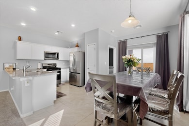 1481 Vista Grande Loop NE, Rio Rancho, NM 87144 - photo 6