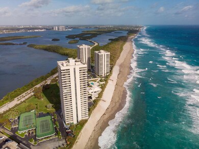 Water Glades unit 3D, Riviera Beach, FL 33404 - photo 2