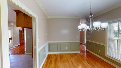 4737-Leeann-Dr-09082020_115103