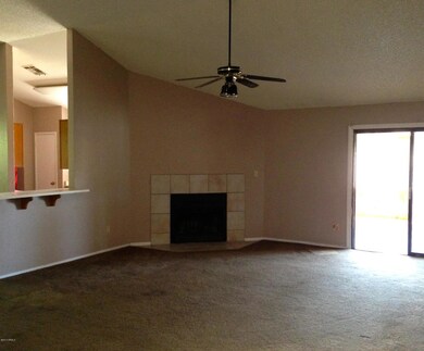 Living Room 2