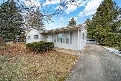 1-web-or-mls-DSC07425_HDR