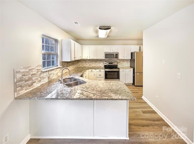 7839 Euler Way, Charlotte, NC 28214 - photo 2