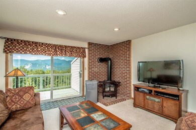 G63 Eagle Ridge Condo Rd, Bartlett, NH 03812 - photo 5