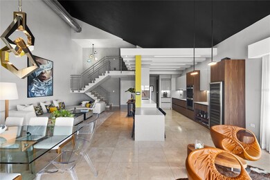 PH2 Cond Plaza Del Prado unit PH2 Torre B, Guaynabo, PR 00969 - photo 6