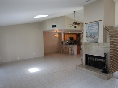 281 Cambridge Ave NE, Palm Bay, FL 32907 - photo 5