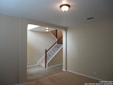3235 Pawnee Pride, San Antonio, TX 78261 - photo 4