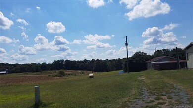 5708 Ansel Deese Rd, Marshville, NC 28103 - photo 4