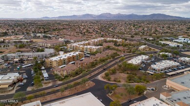 23174 S Lakewood Dr00001