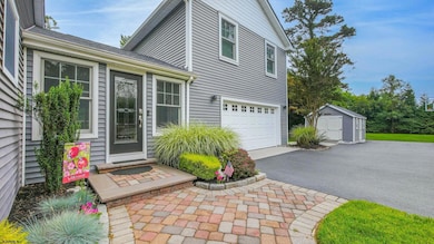 13 Klains Ln, Marmora, NJ 08223 - photo 5