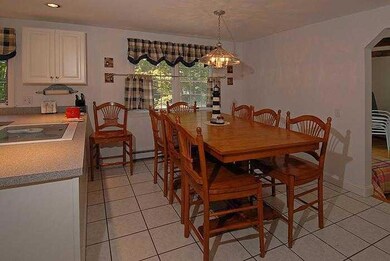 597 Hiltons Ln, Wells, ME 04090 - photo 4