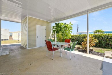 View of patio / terrace with outdoor dining area