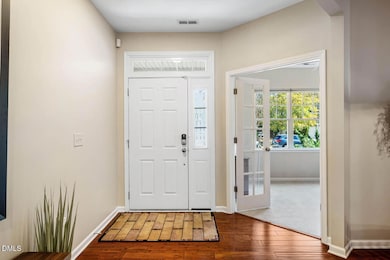 5509 Moneta Ln, Apex, NC 27539 - photo 5