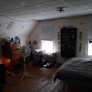 78 Canal Dr, Readsboro, VT 05350 - photo 5