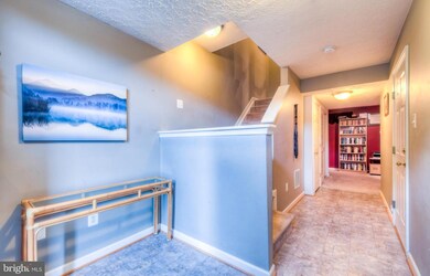 208 Oliver Heights Rd, Owings Mills, MD 21117 - photo 5