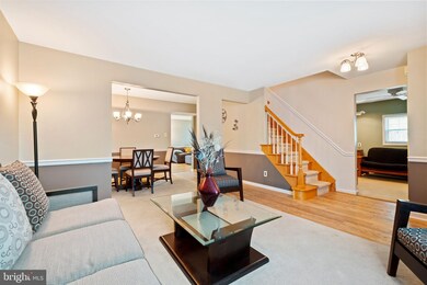 8 Woodhaven Ct, Clementon, NJ 08021 - photo 5