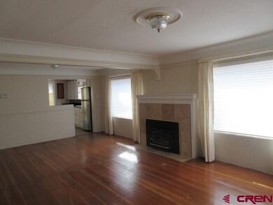 S S Elm St, Cortez, CO 81321 - photo 6