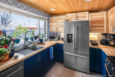 794 Galena St, Aurora, CO 80010 - photo 7