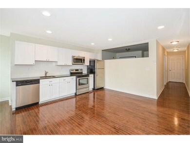 1800 Bethlehem Pike unit 2D, Flourtown, PA 19031 - photo 5