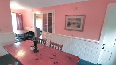 71 Atkinson St, Bellows Falls, VT 05101 - photo 7