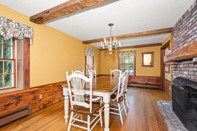 369 Shrewsbury St, Holden, MA 01520 - photo 6