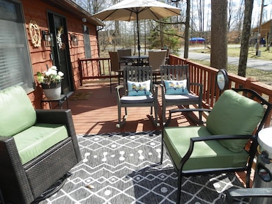 Front Porch Looking East2