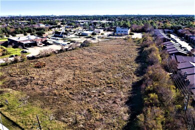 0 Point Blvd NW unit 35531076, Houston, TX 77095 - photo 5