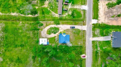 12581 County Road 37494, Cleveland, TX 77327 - photo 7