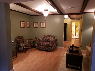 1239 Parker Mountain Rd, Strafford, NH 03884 - photo 5