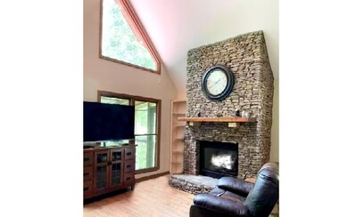 85 D j Ln, Ellijay, GA 30540 - photo 4