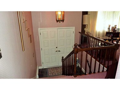 50 Briarwood Rd, Cranston, RI 02920 - photo 4