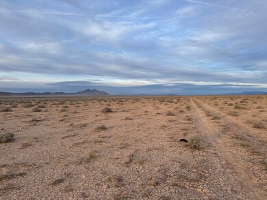 004. North East View 2