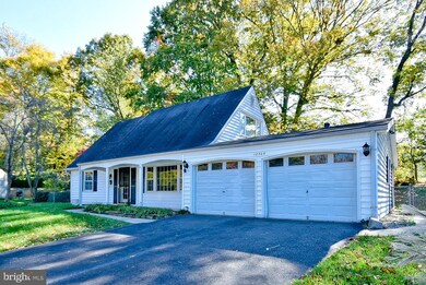 12305 Rustic Place, Bowie, MD 20715 - photo 3