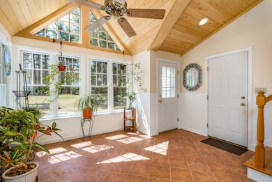 332 Sanford Rd, Wells, ME 04090 - photo 4