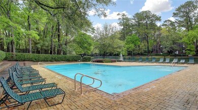 51 Litchfield Ln, Houston, TX 77024 - photo 3