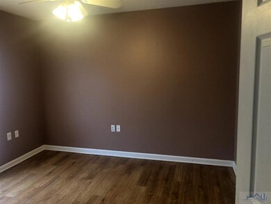 518 N French Quarter Dr, Houma, LA 70364 - photo 3