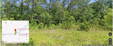 14304 Cook Rd, Biloxi, MS 39532 - photo 2