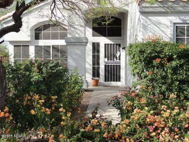 7220 E Lakeview Ave, Mesa, AZ 85209 - photo 3