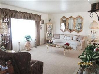 17740 Springfield Ave, Country Club Hills, IL 60478 - photo 2