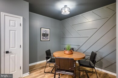 700 Cattail Cove, Cambridge, MD 21613 - photo 6