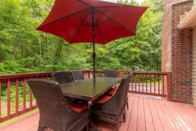 54 Searle St, Georgetown, MA 01833 - photo 5