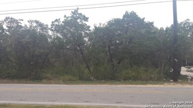 3760 E Evans Rd, San Antonio, TX 78259 - photo 4