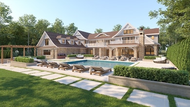 1 Windsor Rd, Needham, MA 02492 - photo 7