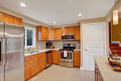 21415 86th Ave W, Edmonds, WA 98026 - photo 5