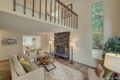 8020 47th Place W, Mukilteo, WA 98275 - photo 3