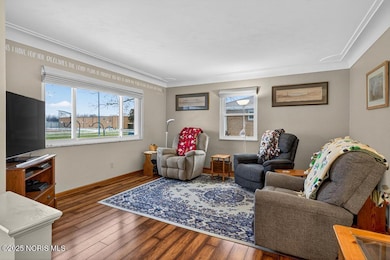 705 Regina Pkwy, Toledo, OH 43612 - photo 7