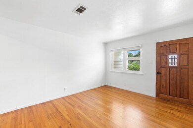 777 Cullum Ave, Hurst, TX 76053 - photo 3