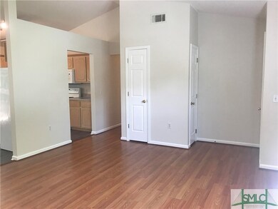 102 Deer Rd, Springfield, GA 31329 - photo 3