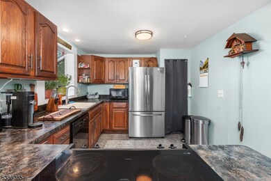 241 Alpine Trail, Sparta, NJ 07871 - photo 3