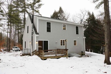 2 Cross Rd, Antrim, NH 03440 - photo 4