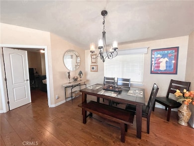 4095 Fruit St unit 603, La Verne, CA 91750 - photo 7